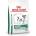 Royal Canin Satiety Weight Management Small Dog - за контрол на теглото 500 гр
