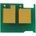 HP ЧИП (chip) ЗА HP COLOR LASER JET 1600 / 2600 / 3000 / 3600 / 3800 / CP4005