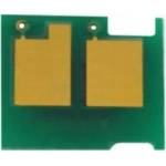 HP ЧИП (chip) ЗА HP COLOR LASER JET 1600 / 2600 / 3000 / 3600 / 3800 / CP4005
