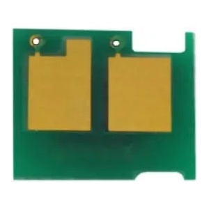HP ЧИП (chip) ЗА HP COLOR LASER JET 1600 / 2600 / 3000 / 3600 / 3800 / CP4005