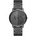 Armani Exchange AX2872