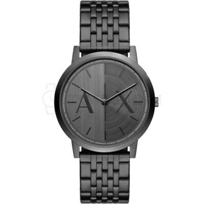 Armani Exchange AX2872