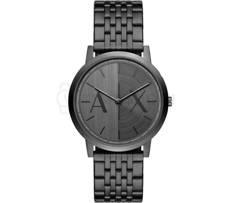 Armani Exchange AX2872