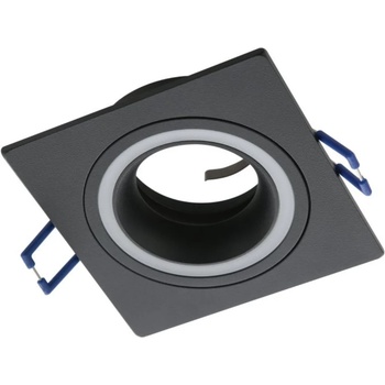 Image 1 of EGLO Carosso 900451