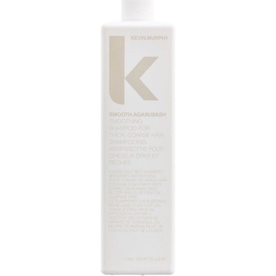 Kevin Murphy Smooth Again Wash uhlazující šampon 1000 ml