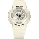 Casio BA-110PP-7A