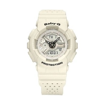 Casio BA-110PP-7A