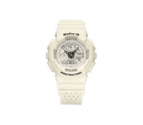 Casio BA-110PP-7A