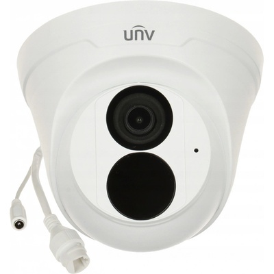 Uniview IPC3615LE-ADF28K-H