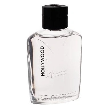 Playboy Hollywood voda po holení 100 ml