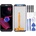 DOOGEE LCD Дисплей и Тъч Скрийн за Doogee S51
