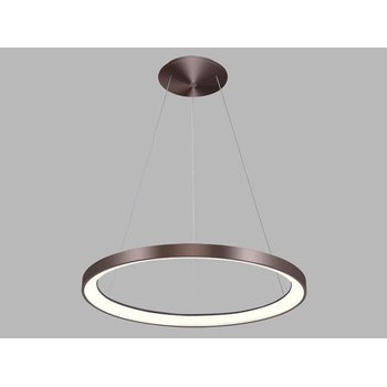 LED2 3271958D