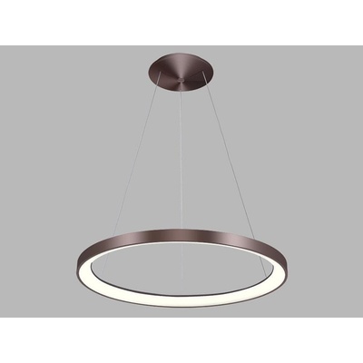 LED2 3271958D