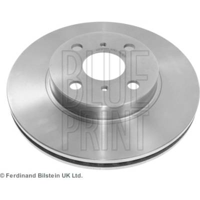 Ferdinand Bilstein UK Ltd. ADT343269