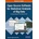 Open Source Software for Statistical Analysis of Big Data