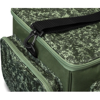 Delphin Taška CarryALL SPACE C2G XL