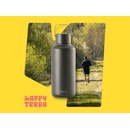 Equa Timeless Dark 600 ml