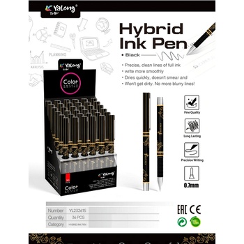 Химикал yl232615