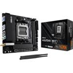 ASRock A620AI WiFi Дънни платки