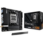 ASRock A620AI WiFi Дънни платки