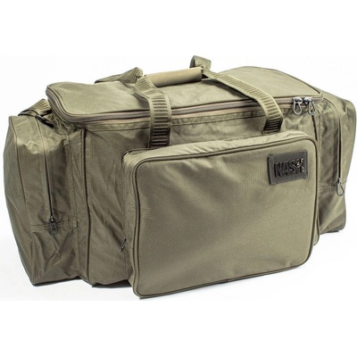Nash Large Carryall