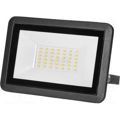 ADVITI AD-NL-6254BL4