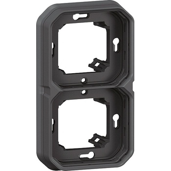 Legrand 069607L