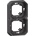 Legrand 069607L