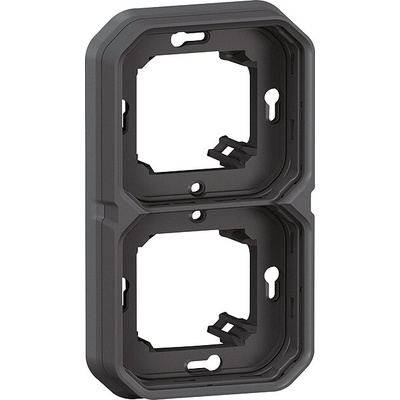 Legrand 069607L