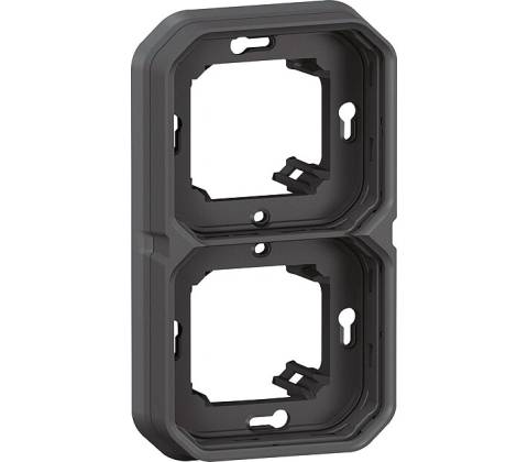 Legrand 069607L