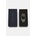 Daniel Wellington DW00100762