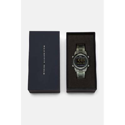 Daniel Wellington DW00100762