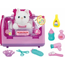 May Toys Kadernícky salón pre miláčikov