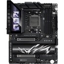 Asus ROG CROSSHAIR X870E HERO