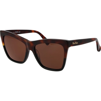 Max Mara Logo2 MM0008 56E