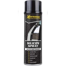 Xeramic Silicon Spray 500 ml