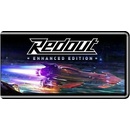 Redout (Enhanced Edition)