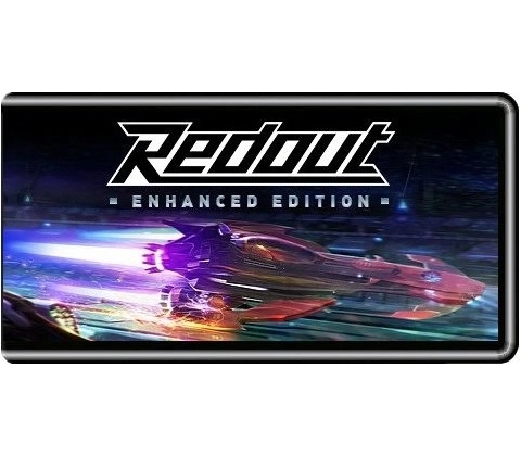 Redout (Enhanced Edition)
