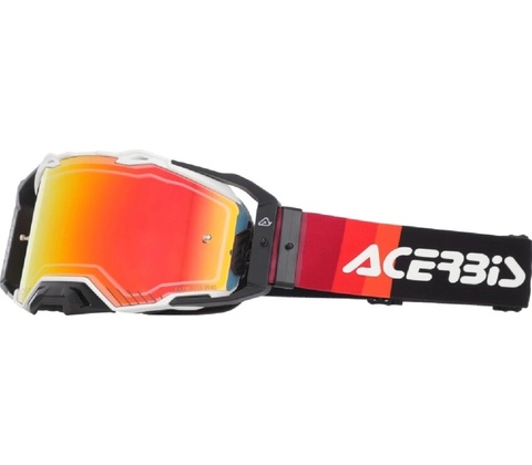 Acerbis VULCAN MIRROR