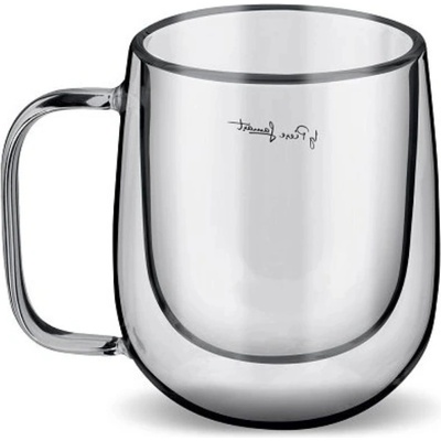 Lamart VASO MOCCA termo hrnky 250 ml