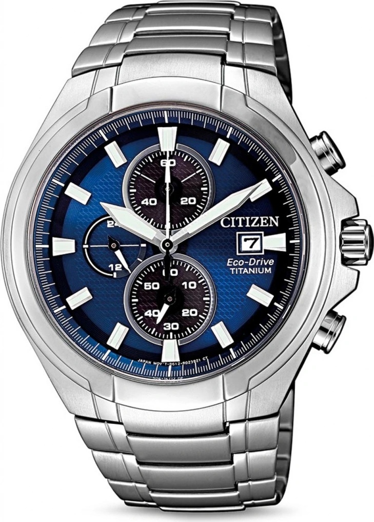 Citizen CA0700-86L
