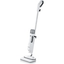 Severin SC 7142