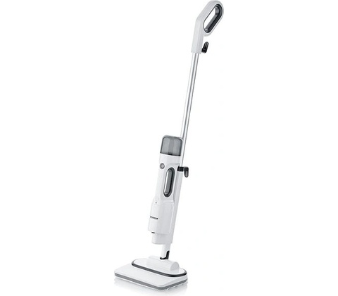 Severin SC 7142