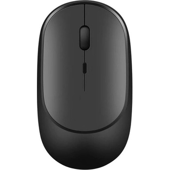 Image 1 of LG-MS-100