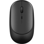  LG-MS-100