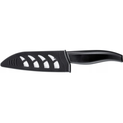 Zassenhaus Univerzální nůž 14 cm