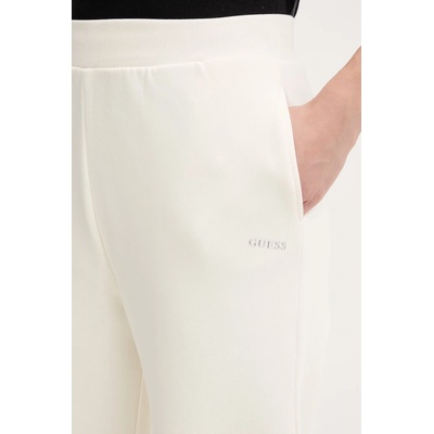 Guess Спортен панталон Guess NAT (V6RB15.K9V31)