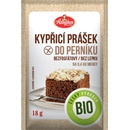 Amylon Bio Kypriaci prášok do perníka 18 g