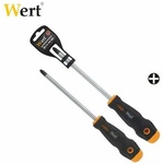 WERT PH3x200 (W 2222)