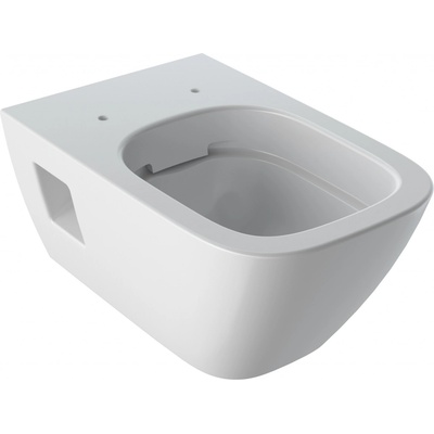 Geberit 501.546.01.1